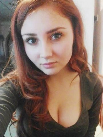 Анкета проститутки Надежда, Должанск, 26 лет, №360151